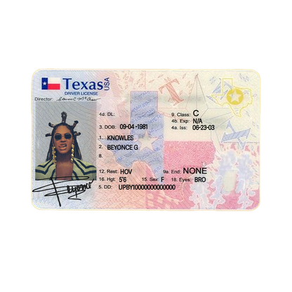 Texas Girls Get Money Hoodie