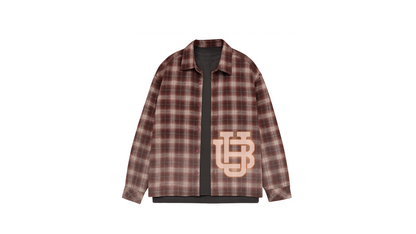 Does Merch Use Bleach Flannel